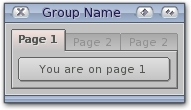 group-name