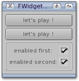 widget-publicdata